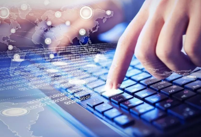 电子产品行业 科技浪潮下的热门赛道与未来机遇