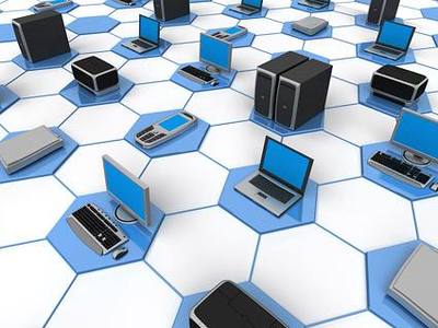 软件工程师培训与计算机软硬件就业前景的挑战与问题