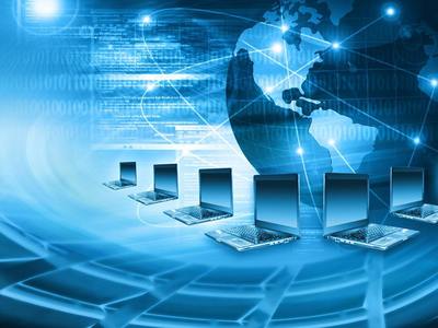 计算机科学与技术 专业类别与核心课程解析