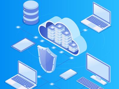 云电脑的优势与局限 软硬件视角全面解析