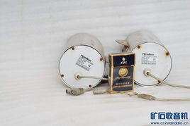 电子产品闲置清理指南 172件电子杂物的高效处置与变现之道