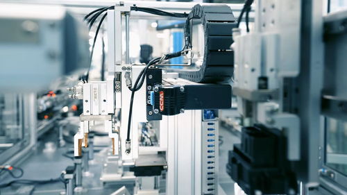 智能引擎驱动未来 国内行业龙头与武汉“小巨人”共筑软硬件融合新生态