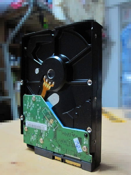 计算机软硬件 数字时代的基石与灵魂