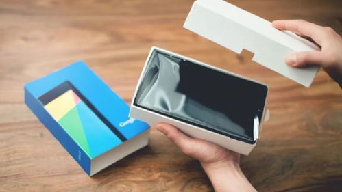 电子产品香不香？聚焦计算机软硬件的“真香”体验