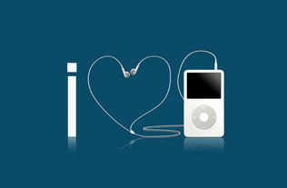 时光烙印下的数字传奇 盘点那些价值连城的古董电子产品