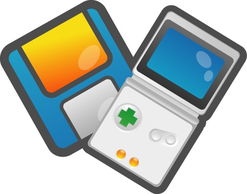 科技与通讯的融合 计算机软硬件驱动未来