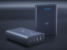 电子产品与计算机软硬件 工业设计中的创新与实用性