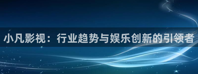 桔子视频免费在线
