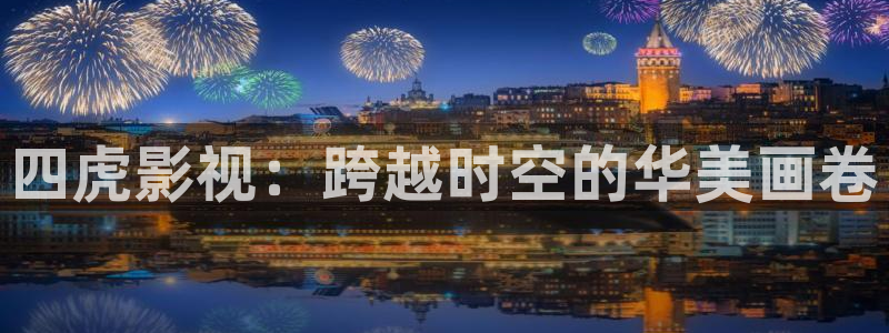 请问有没有小城桔子新视频