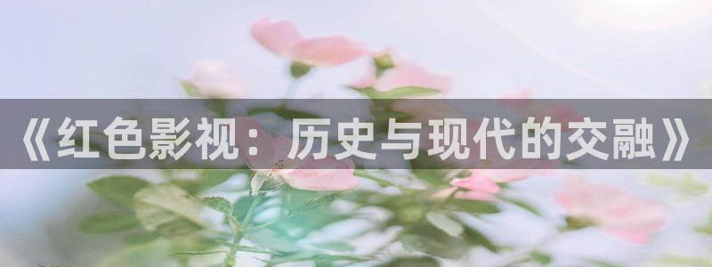 桔子在线观看全集