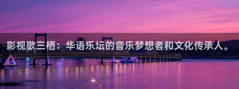 桔子伦理影院
